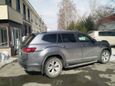 SUV   Volkswagen Teramont 2019 , 3100000 , 