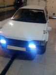  Mazda Familia 1990 , 70000 , 