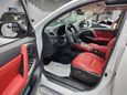 SUV   Mitsubishi Pajero Sport 2020 , 3150000 , 