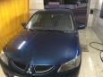  Mitsubishi Lancer 2004 , 288000 , 