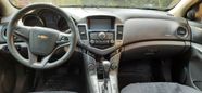  Chevrolet Cruze 2010 , 430000 , 