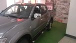  Mitsubishi L200 2014 , 1556990 , 