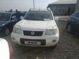 SUV   Nissan X-Trail 2006 , 389000 , 