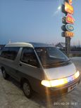    Toyota Town Ace 1992 , 246000 , 