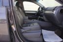 SUV   Volkswagen Touareg 2008 , 850000 , 