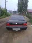  Nissan Bluebird 1994 , 85000 , 