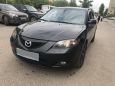  Mazda Mazda3 2007 , 319000 , 