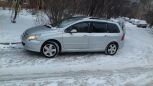  Peugeot 307 2003 , 245000 , 