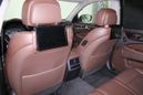  Hyundai Equus 2015 , 1070000 , 