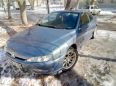  Peugeot 406 2001 , 150000 , 