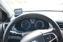  Hyundai Solaris 2011 , 360000 , 