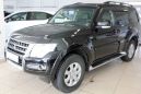 SUV   Mitsubishi Pajero 2015 , 1900000 , 