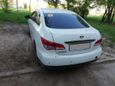  Nissan Almera 2014 , 370000 , 