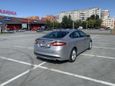  Ford Fusion 2016 , 1700000 , 