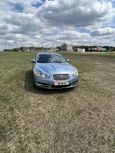  Jaguar XF 2010 , 1500000 , 