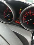  Mazda Axela 2011 , 900000 , 