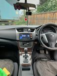  Nissan Bluebird Sylphy 2013 , 680000 , 