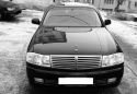  Nissan Gloria 2001 , 770000 , 