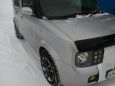    Nissan Cube 2003 , 230000 , 