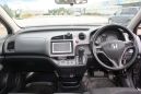    Honda Stream 2007 , 580000 , 