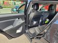 SUV   Kia Sportage 2014 , 1000000 , 