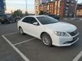  Toyota Camry 2013 , 850000 , 