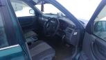 SUV   Honda CR-V 1998 , 280000 , 