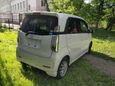  Honda N-WGN 2016 , 405000 , 