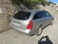  Nissan Primera 2003 , 220000 , 