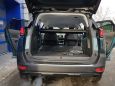 SUV   Peugeot 5008 2018 , 2369900 , 