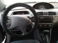    Hyundai Matrix 2006 , 240000 , 