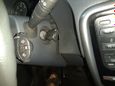 SUV   Renault Duster 2013 , 565000 , 