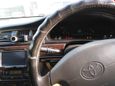  Toyota Mark II 1985 , 240000 , 