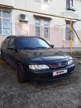  Nissan Primera 1996 , 195000 , 