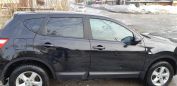 SUV   Nissan Qashqai 2011 , 720000 , 