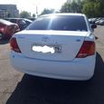  Toyota Corolla Axio 2008 , 450000 , 