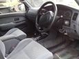 SUV   Toyota Hilux Surf 1997 , 380000 , 