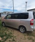    Toyota Noah 2012 , 1000000 , 