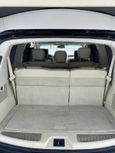 SUV   Nissan Patrol 2011 , 1460000 , 