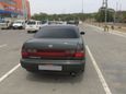  Toyota Corona 1992 , 155000 , 