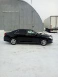  Toyota Camry 2012 , 975000 , 