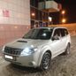 SUV   Subaru Forester 2011 , 1149999 , 