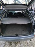  Nissan Avenir 1999 , 185000 , 