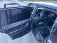  Volvo 960 1995 , 49999 , -