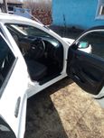  Nissan AD 2000 , 185000 , 