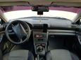  Audi A4 1996 , 300000 , 