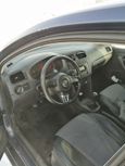  Volkswagen Polo 2011 , 420000 , 