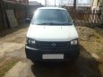    Toyota Town Ace 2001 , 240000 , 