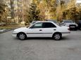  Toyota Carina 1997 , 277000 , 