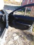  Nissan NV150 AD 2000 , 125000 , 